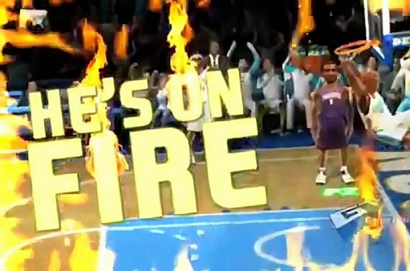 [Image: Hes-On-Fire-NBA-Jam-2010-Trailer-595x394.jpg]