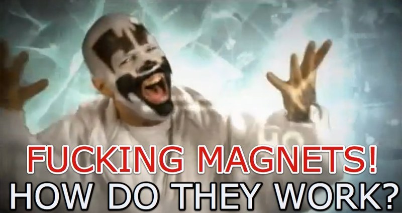 icp_how_do_magnets_work.jpg