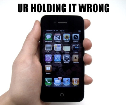 iphone4-holding.jpg