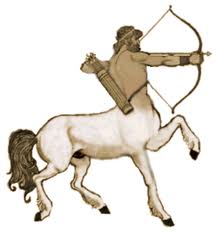 centaur.jpg