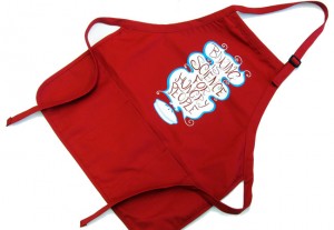topatoco_apron